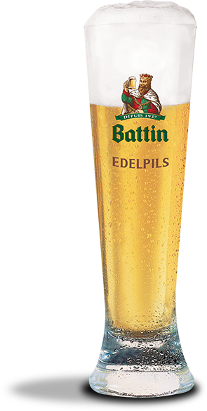 Edelpils