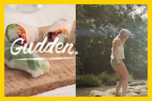 BATT_Gudden_VIGNETTE_ Bourscheid