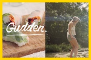 BATT_Gudden_VIGNETTE_ Bourscheid3