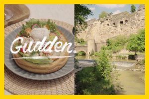 BATT_Gudden_VIGNETTE_ casemates