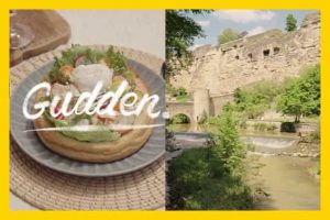 BATT_Gudden_VIGNETTE_ casemates
