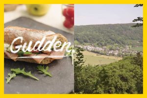 BATT_Gudden_VIGNETTE_Echternach