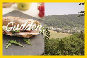 BATT_Gudden_VIGNETTE_Echternach